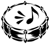 Drum Language